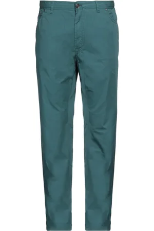 BRIONI BOTTOMWEAR Pantaloni