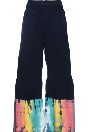 Dior BOTTOMWEAR Pantaloni