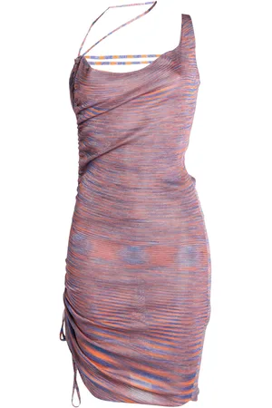 Isa Boulder VESTITI Vestiti midi