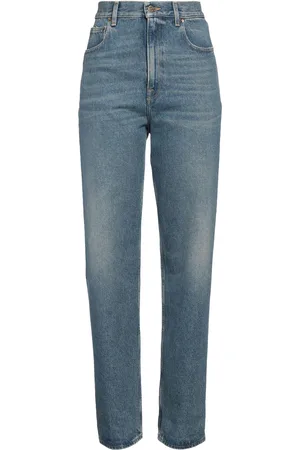 Golden Goose BOTTOMWEAR Pantaloni jeans