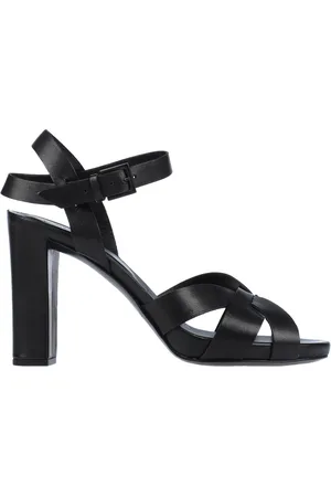 ROBERTO DEL CARLO CALZATURE Sandali