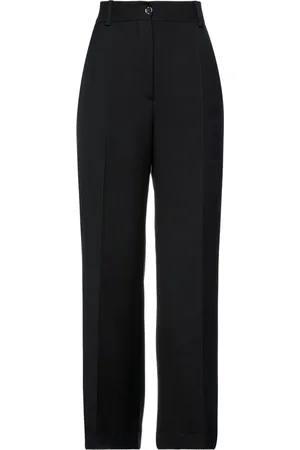 Patou BOTTOMWEAR Pantaloni