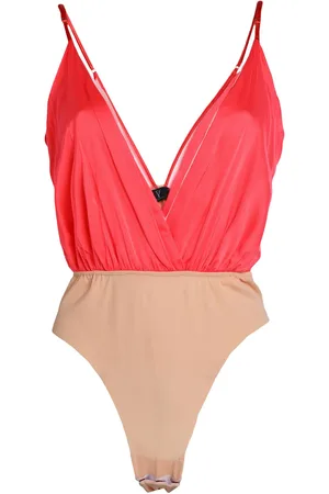 Feleppa TOPWEAR Body