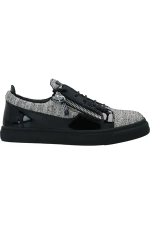 Giuseppe Zanotti CALZATURE Sneakers