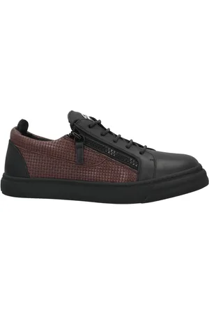 Giuseppe Zanotti CALZATURE Sneakers