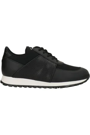 Giuseppe Zanotti CALZATURE Sneakers