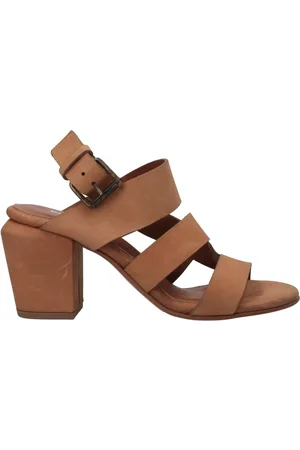 Elena Iachi CALZATURE Sandali