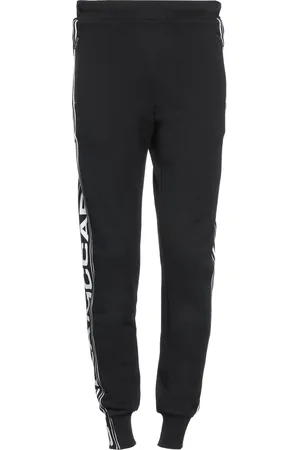 Stella McCartney BOTTOMWEAR Pantaloni
