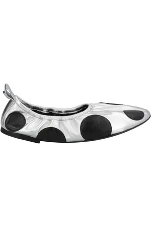 Tory Burch CALZATURE Ballerine