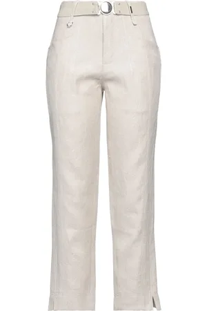 High BOTTOMWEAR Pantaloni