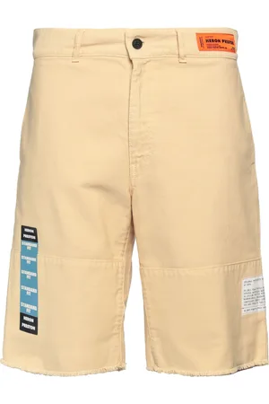 Heron Preston BOTTOMWEAR Shorts e bermuda