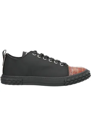 Giuseppe Zanotti CALZATURE Sneakers