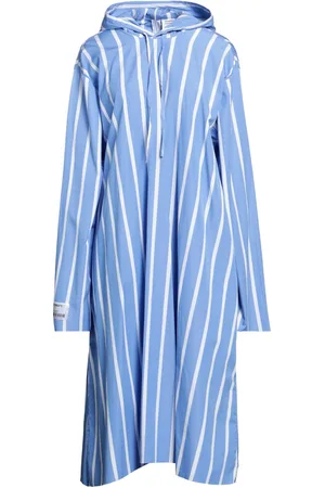 Vetements VESTITI Vestiti midi