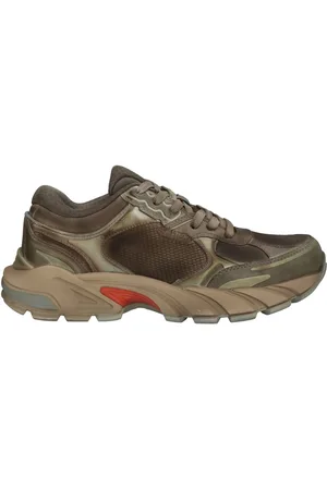 Heron Preston CALZATURE Sneakers