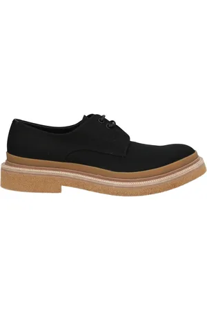 Emporio Armani CALZATURE Stringate