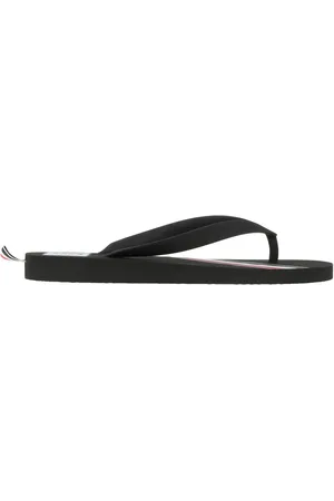 Thom Browne CALZATURE Infradito