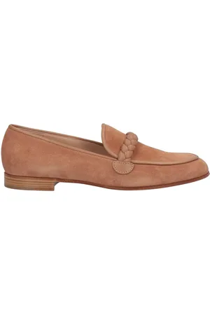 Gianvito Rossi CALZATURE Mocassini