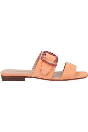 santoni CALZATURE Sandali