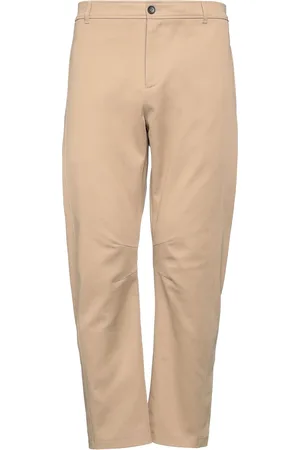 Lanvin BOTTOMWEAR Pantaloni