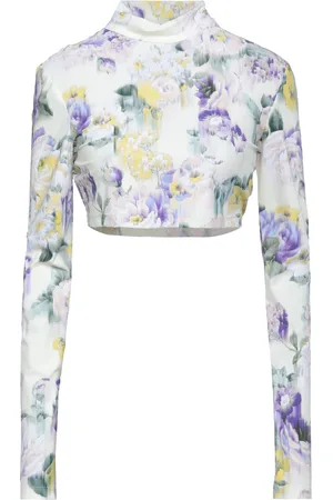Etro TOPWEAR Top
