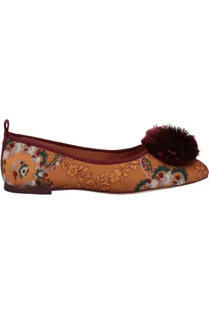 Tory Burch CALZATURE Ballerine