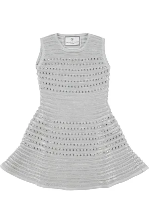Philipp Plein VESTITI Vestiti bimba