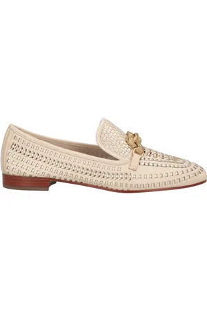 Tory Burch CALZATURE Mocassini