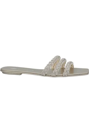 santoni CALZATURE Sandali