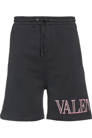 VALENTINO GARAVANI BOTTOMWEAR Shorts e bermuda
