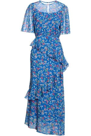 SALONI VESTITI Vestiti lunghi