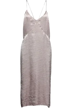 Dsquared2 VESTITI Vestiti midi
