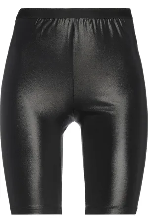 Rick Owens BOTTOMWEAR Leggings