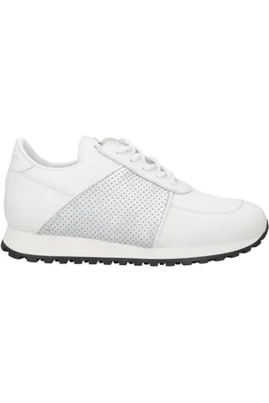 Giuseppe Zanotti CALZATURE Sneakers