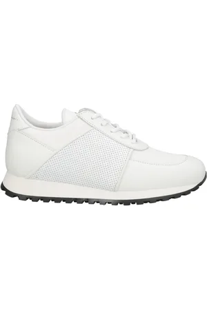Giuseppe Zanotti CALZATURE Sneakers