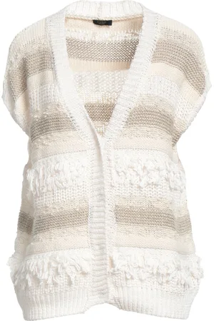 PESERICO SIGN MAGLIERIA Cardigan