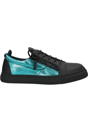 Giuseppe Zanotti CALZATURE Sneakers