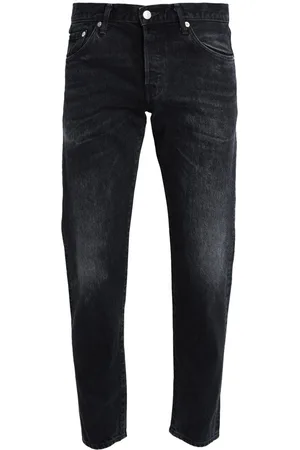 Edwin BOTTOMWEAR Pantaloni jeans