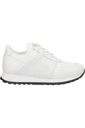 Giuseppe Zanotti CALZATURE Sneakers