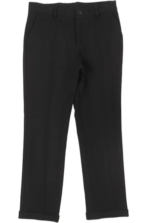 VERSACE BOTTOMWEAR Pantaloni