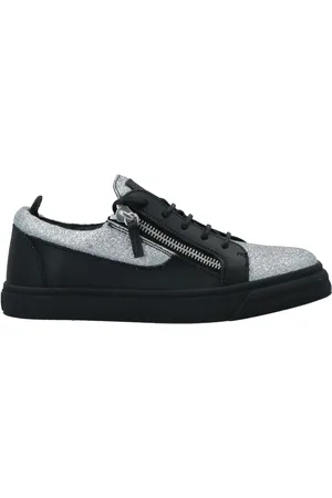 Giuseppe Zanotti CALZATURE Sneakers