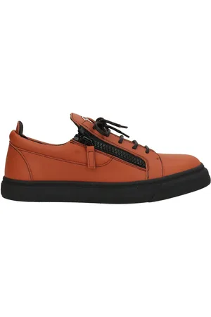Giuseppe Zanotti CALZATURE Sneakers