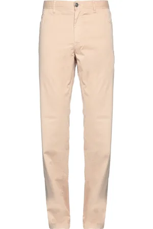 BRIONI BOTTOMWEAR Pantaloni