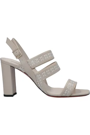 santoni CALZATURE Sandali