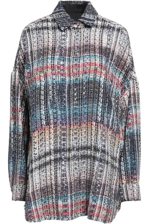 IRO TOPWEAR Camicie