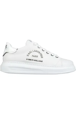 Karl Lagerfeld CALZATURE Sneakers