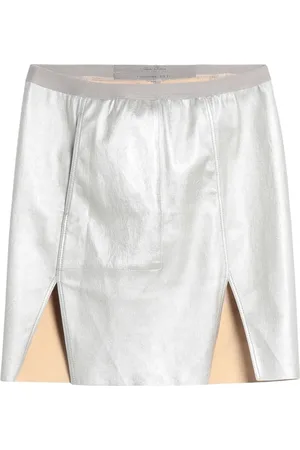 Rick Owens BOTTOMWEAR Minigonne
