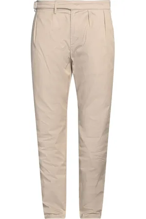 Dondup BOTTOMWEAR Pantaloni