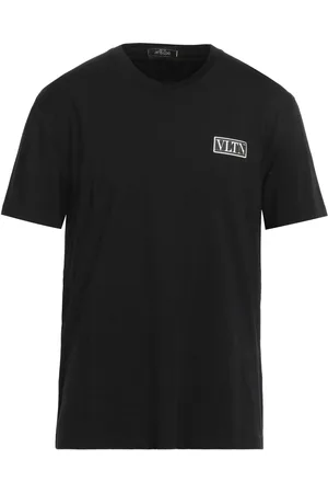 VALENTINO GARAVANI TOPWEAR Tshirts