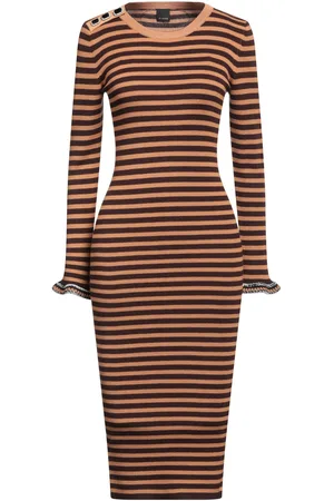 Pinko VESTITI Vestiti midi