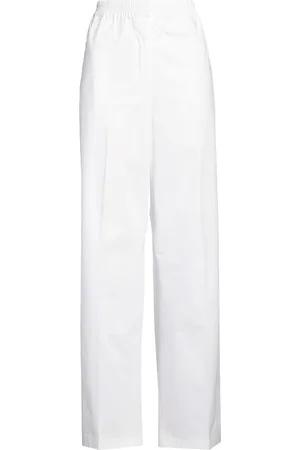 Sportmax BOTTOMWEAR Pantaloni